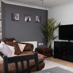 https://charming-2br-ground-floor-flat-in-sholing-11-mins-from.bournemouth-hotels.org