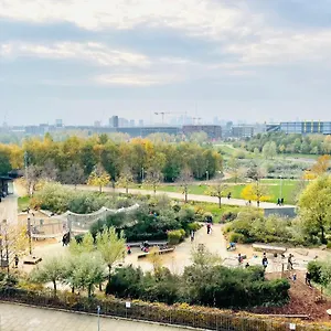 https://new-luxury-3-bed-penthouses-with-stunning-park-and-city-views.cambridgehotelsuk.com