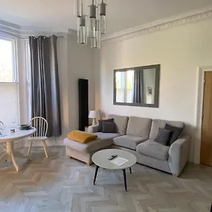 https://searenity-at-southcliff.yorkshirehotels.net